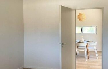 Casa en San Sebastián 1400, Funes Town