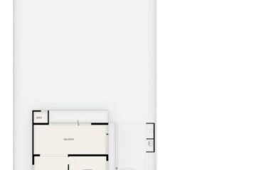 Casa en San Sebastián 1400, Funes Town