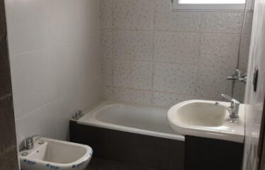 Dúplex en Alippi 1900, Fisherton