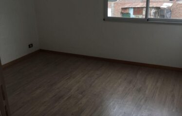 Dúplex en Alippi 1900, Fisherton