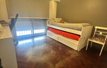 Departamento en Bv. Oroño al 800