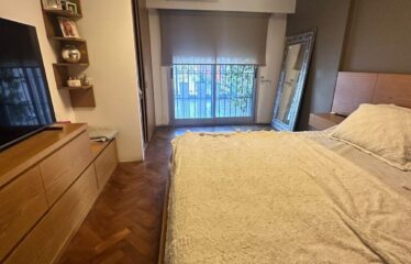 Departamento en Bv. Oroño al 800