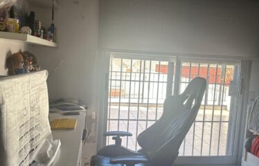 Departamento en Bv. Oroño al 800