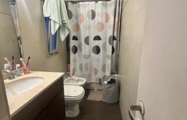 Departamento en Bv. Oroño al 800