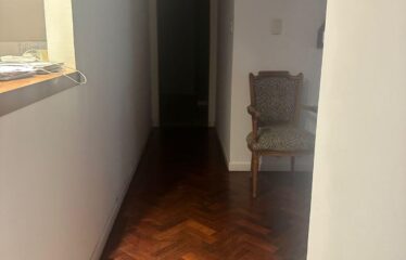 Departamento en Bv. Oroño al 800