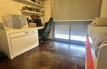 Departamento en Bv. Oroño al 800