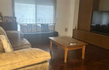 Departamento en Bv. Oroño al 800