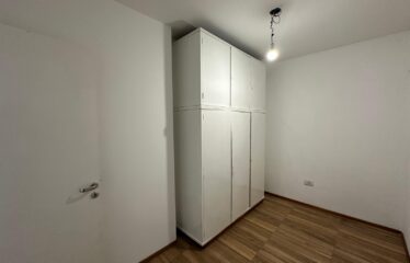 Departamento en Güemes al 2000