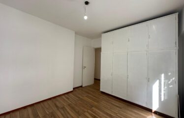 Departamento en Güemes al 2000