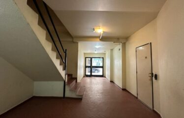 Departamento en Güemes al 2000