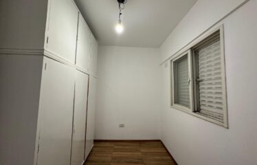 Departamento en Güemes al 2000