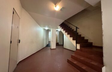 Departamento en Güemes al 2000