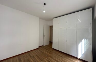 Departamento en Güemes al 2000