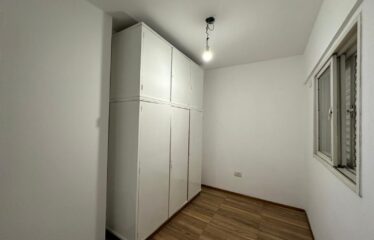 Departamento en Güemes al 2000
