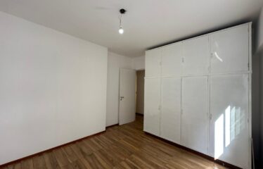 Departamento en Güemes al 2000