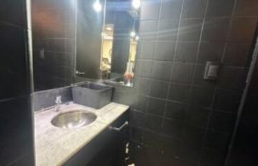 Local comercial en San Martín al 1100