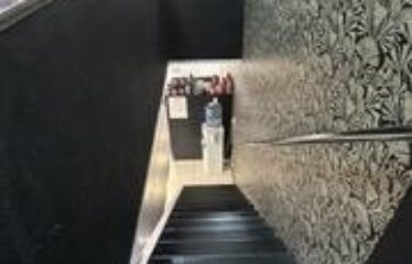 Local comercial en San Martín al 1100