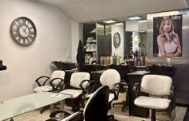 Local comercial en San Martín al 1100