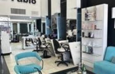 Local comercial en San Martín al 1100