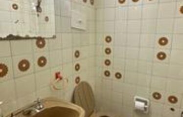 Local comercial en San Martín al 1100