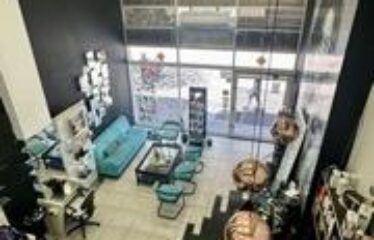 Local comercial en San Martín al 1100