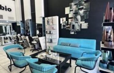 Local comercial en San Martín al 1100