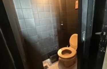 Local comercial en San Martín al 1100