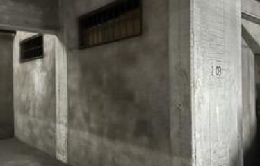 Local comercial en San Martín al 1100