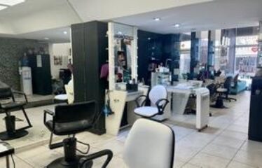 Local comercial en San Martín al 1100