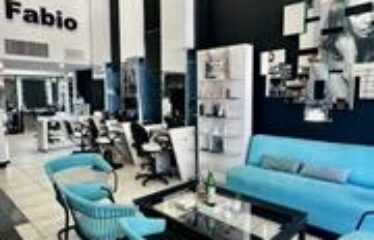 Local comercial en San Martín al 1100