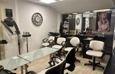 Local comercial en San Martín al 1100