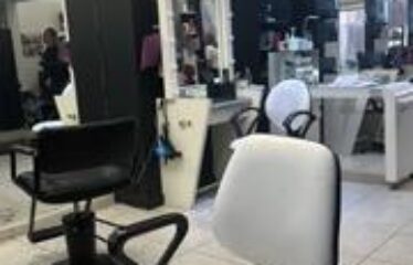 Local comercial en San Martín al 1100