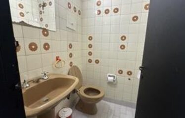 Local comercial en San Martín al 1100