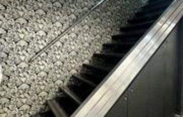 Local comercial en San Martín al 1100