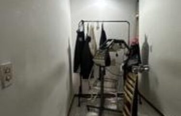 Local comercial en San Martín al 1100