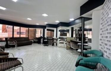 Local comercial en San Martín al 1100