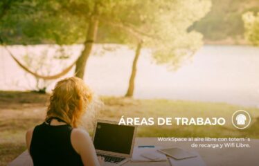 Terreno en Lagos de Piñero