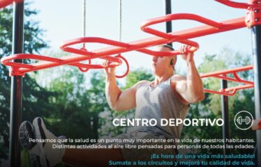 Terreno en Lagos de Piñero