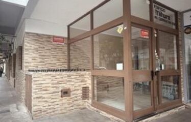 Departamento en Montevideo al 1400