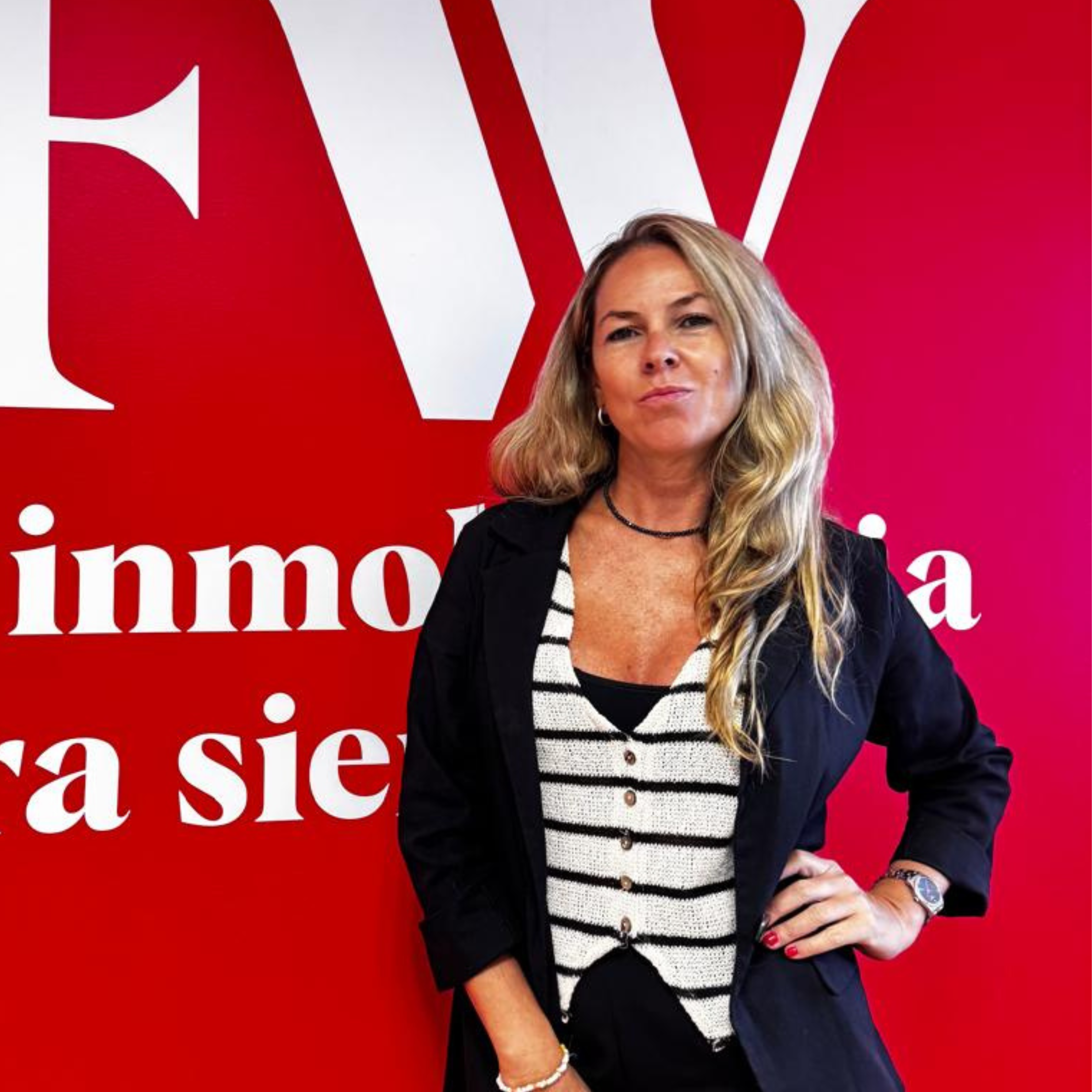 Luciana Sturla