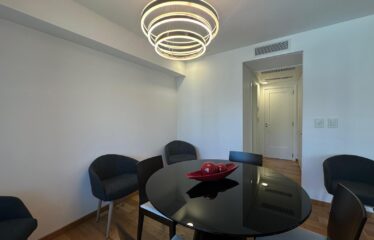 Departamento en Av del Huerto al 1200 (Quinquela Plaza)