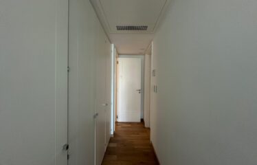 Departamento en Av del Huerto al 1200 (Quinquela Plaza)