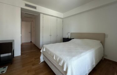 Departamento en Av del Huerto al 1200 (Quinquela Plaza)