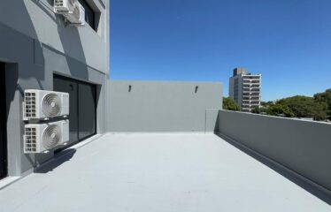 Departamento en Córdoba al 4000