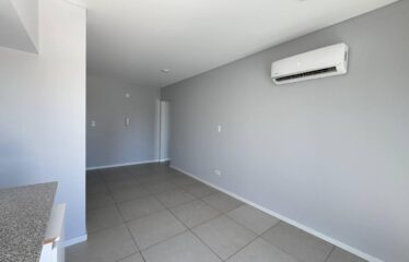 Departamento en Córdoba al 4000