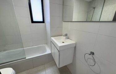 Departamento en Córdoba al 4000