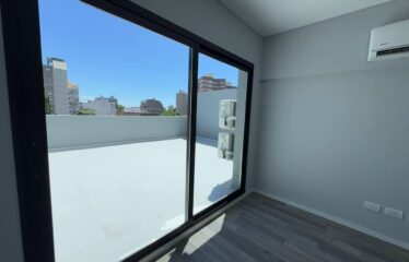 Departamento en Córdoba al 4000