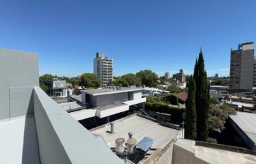Departamento en Córdoba al 4000