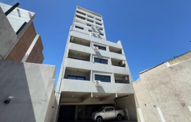 Departamento en Córdoba al 4000