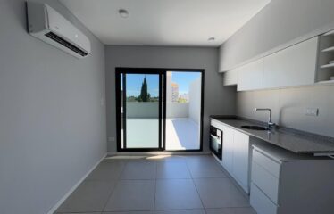Departamento en Córdoba al 4000